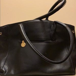 Christian Lacroix handbag